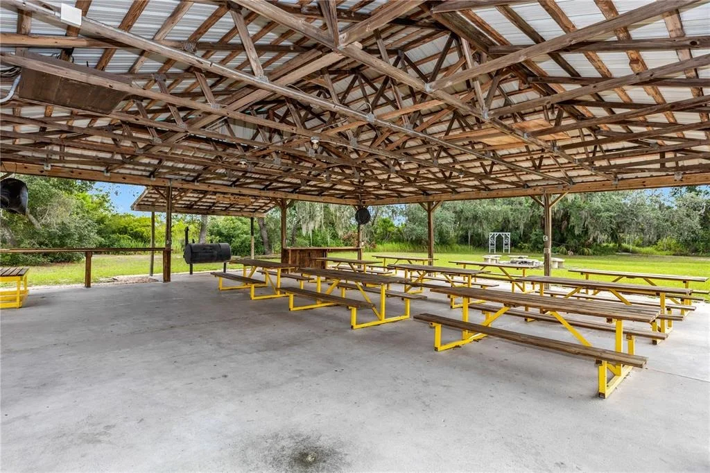 Photo of 1213 BUTCH CASSIDY TRAIL