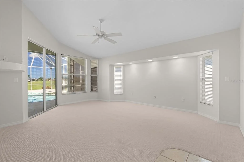 Photo of 3853 BORDEAUX DRIVE