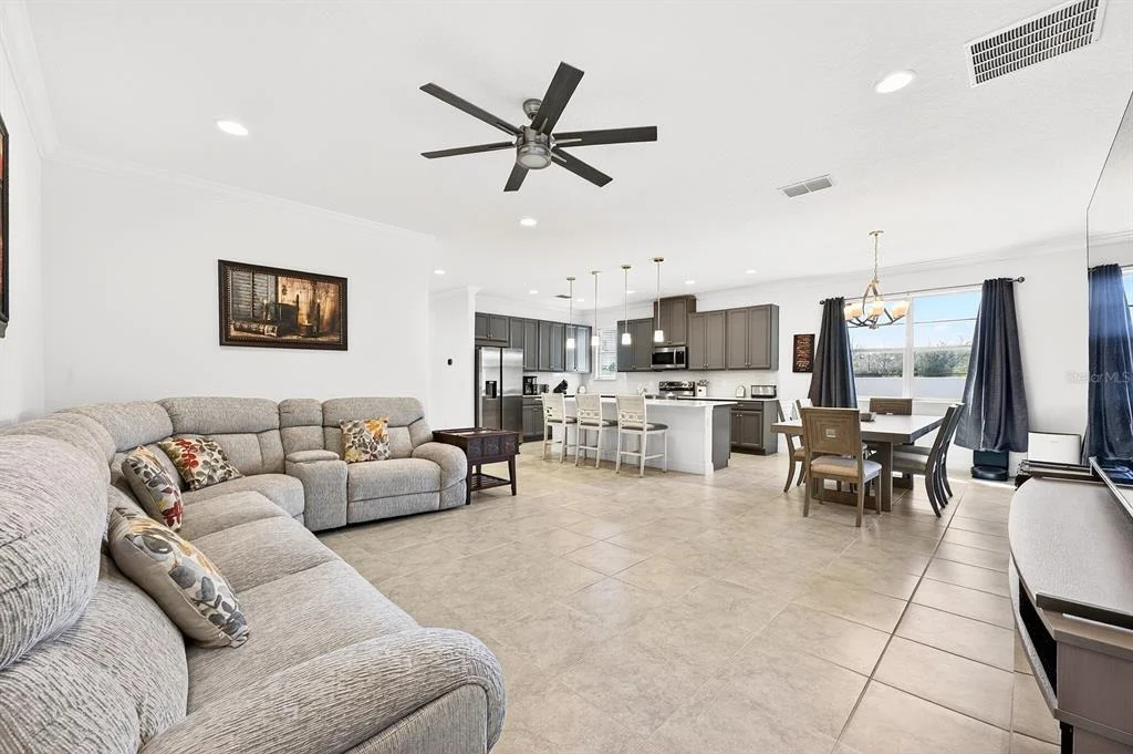 Photo of 7651 FIVE OAKS DRIVE