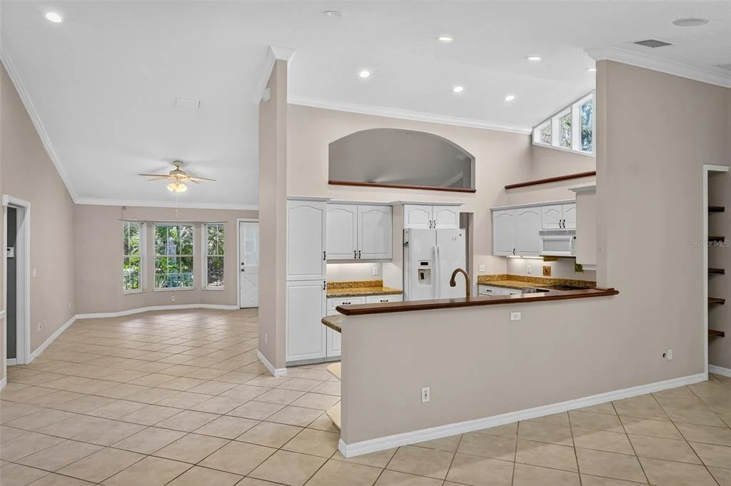 Photo of 4875 SAILFISH DRIVE