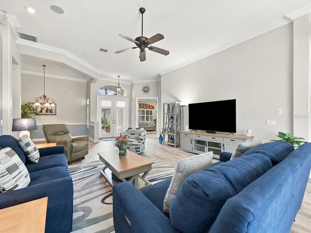 Photo of 9233 PENELOPE DRIVE