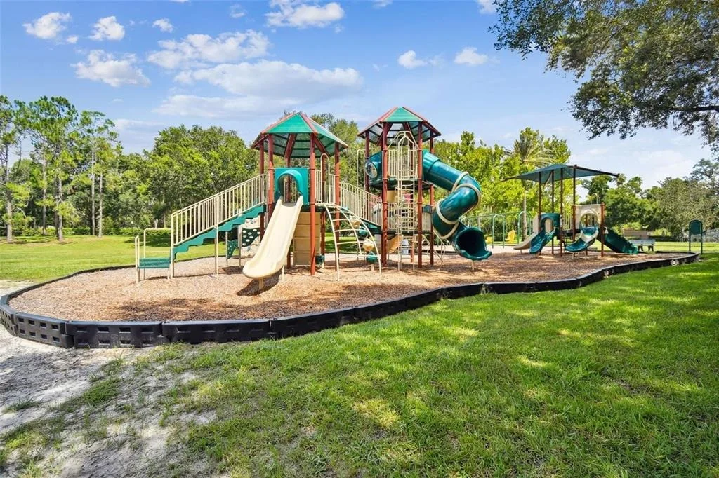 Photo of 3618 CORDGRASS DRIVE