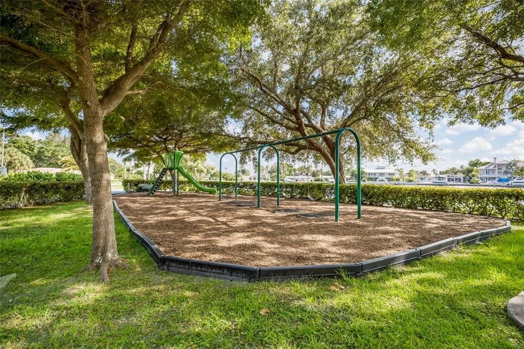 Photo of 4875 BRYWILL CIRCLE