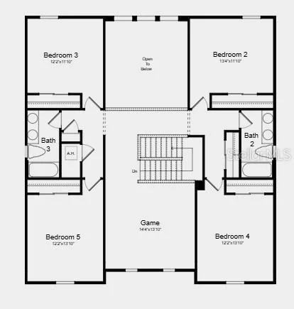 Photo of 12755 DOCKYARD TRAIL