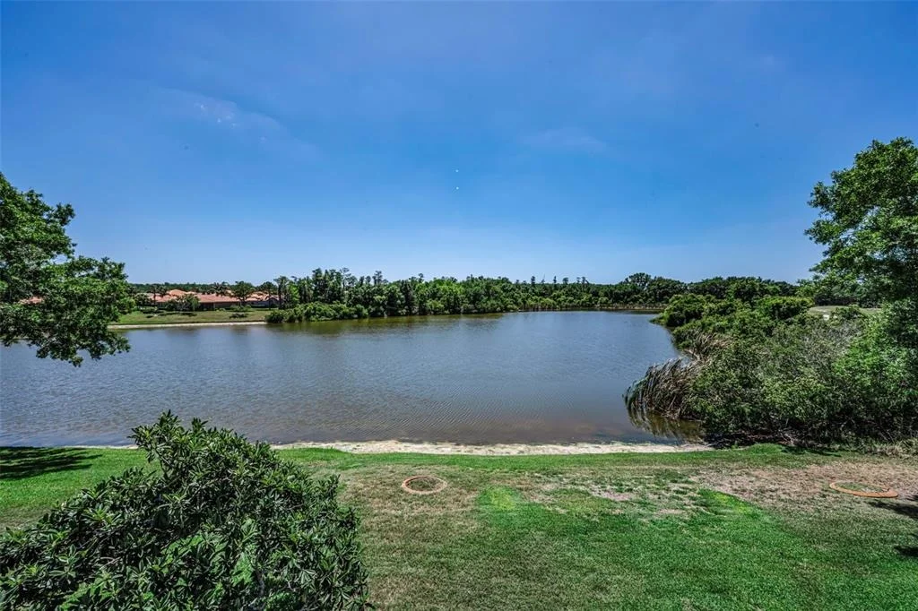 Photo of 10706 RUFFINO COURT