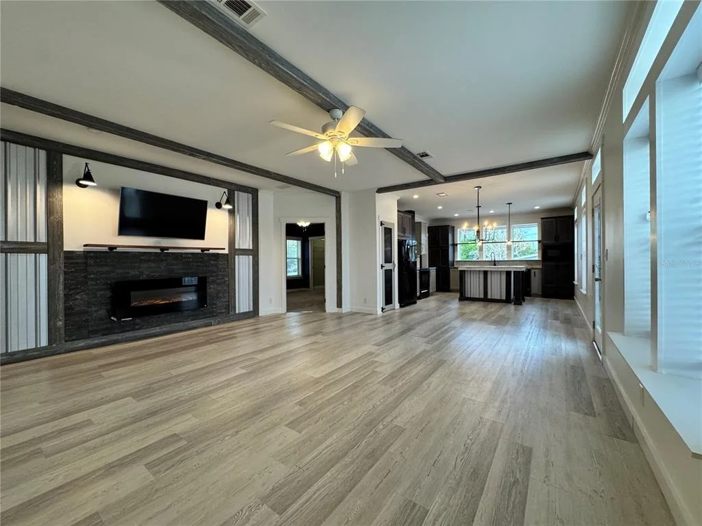 Photo of 9248 SCEPTER AVENUE