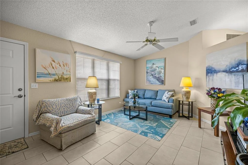 Photo of 8137 SW 117TH LOOP