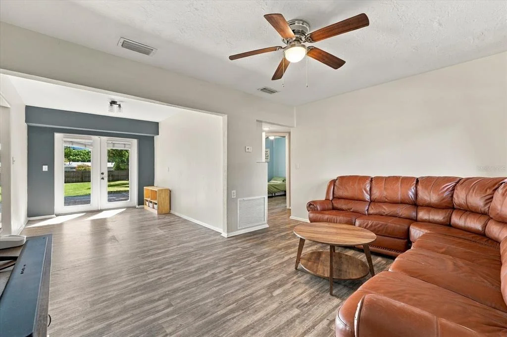 Photo of 2225 CAPRI DRIVE