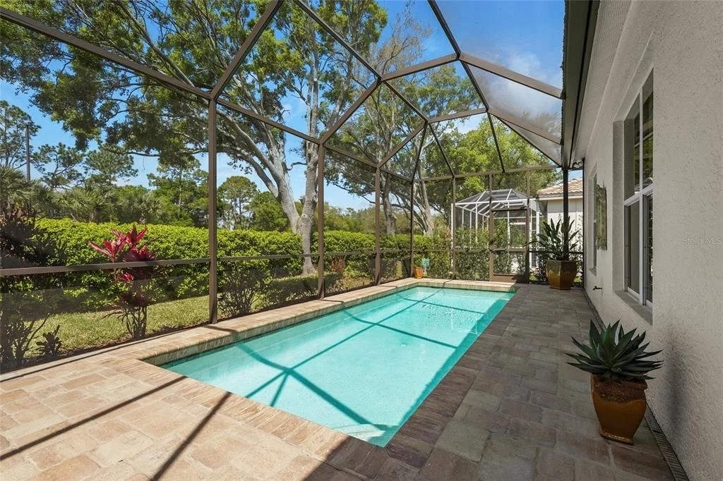 Photo of 7161 DREWRYS BLUFF