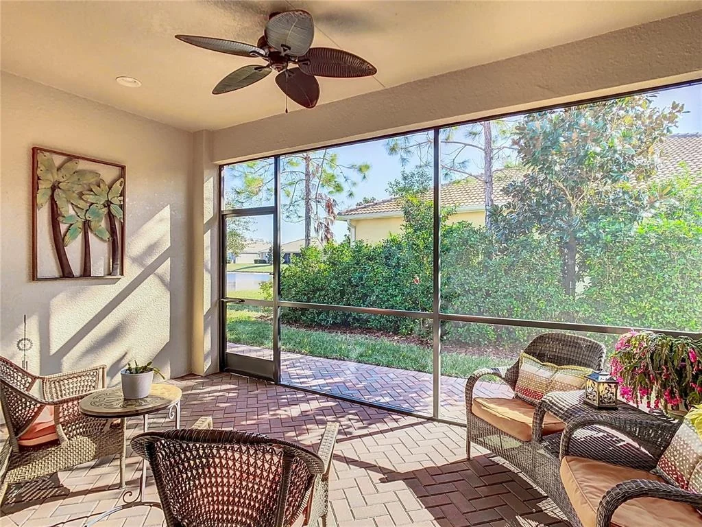 Photo of 4935 MARBLE SPRINGS CIRCLE