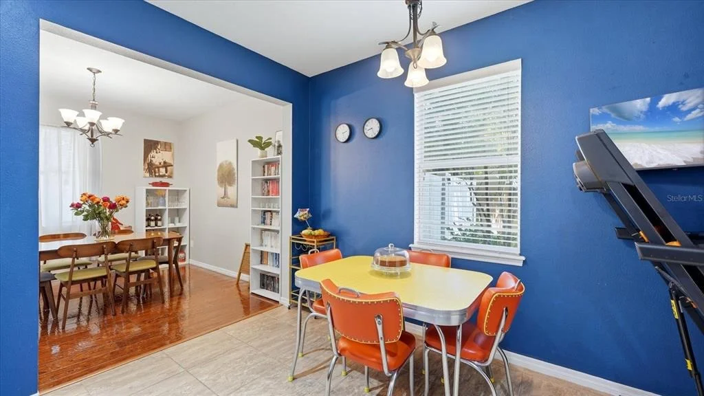 Photo of 5666 AARON COURT