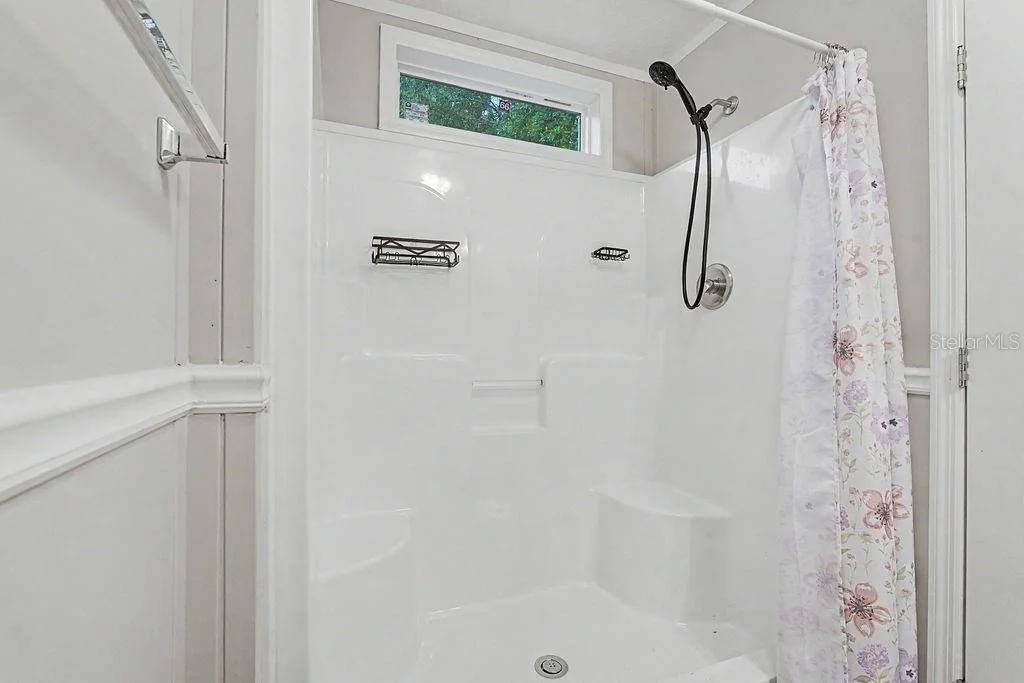 Photo of 641 MARSHBURN DRIVE
