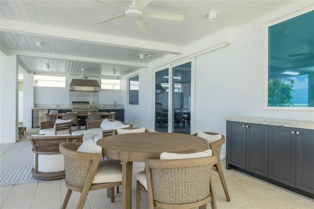 Photo of 34 GULF BOULEVARD