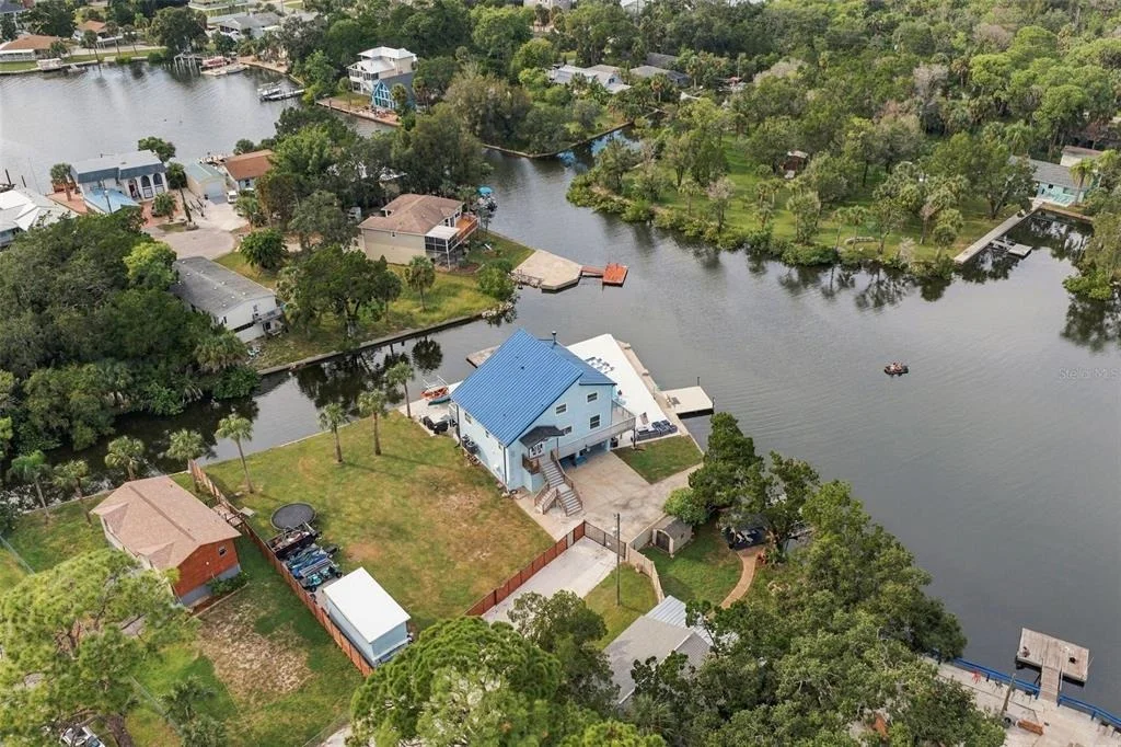 Photo of 14523 BARLOW LANE