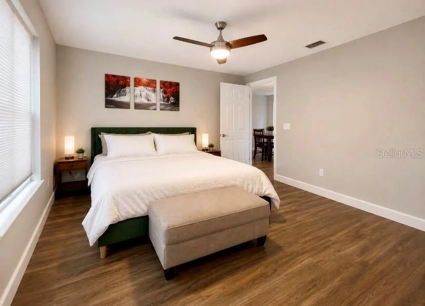 Photo of 107 PECAN COURSE CIRCLE