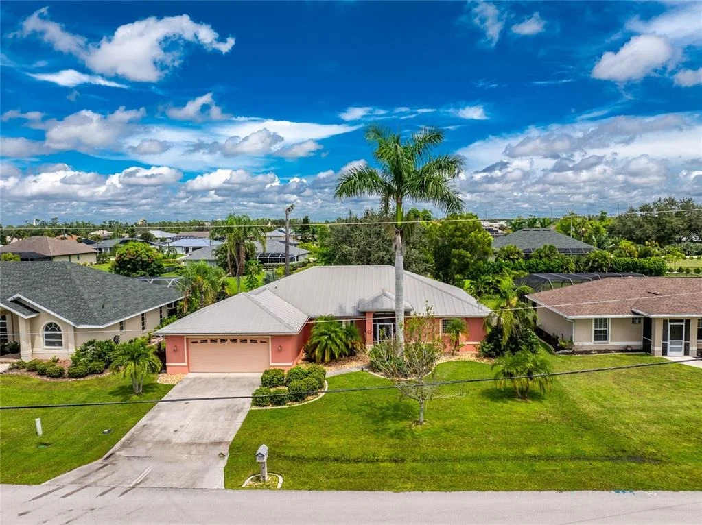 Photo of 7274 ALLAMANDA LANE