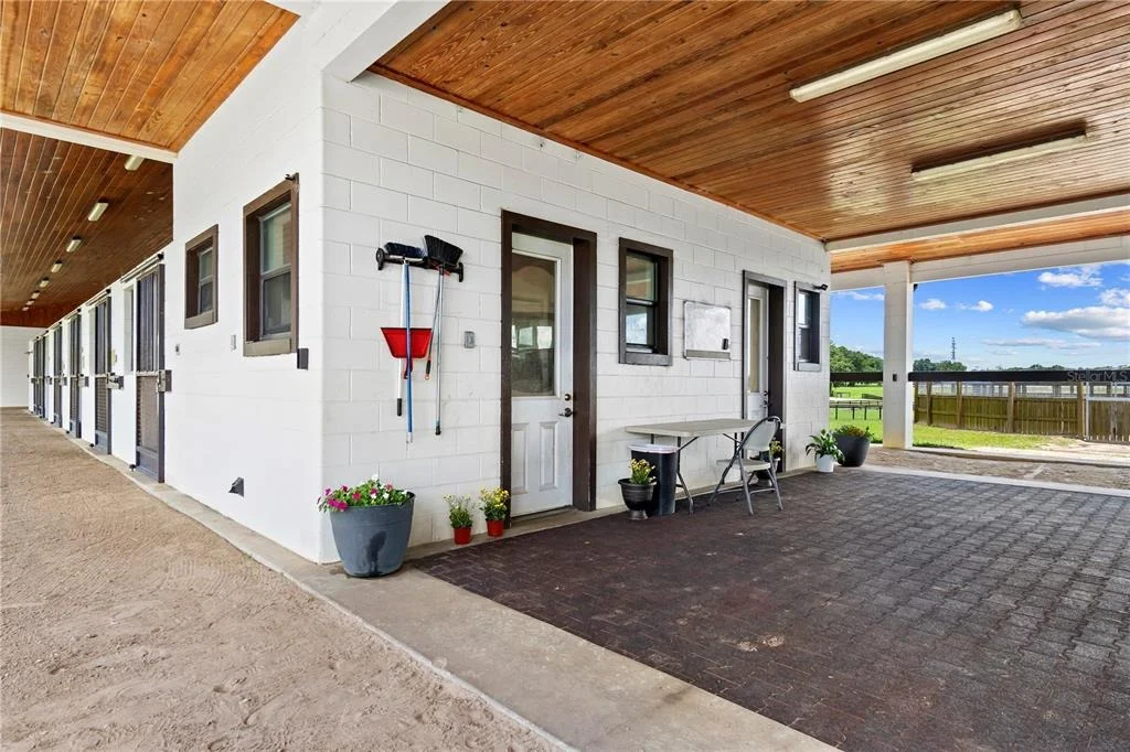 Photo of 1345 NE 155TH PLACE