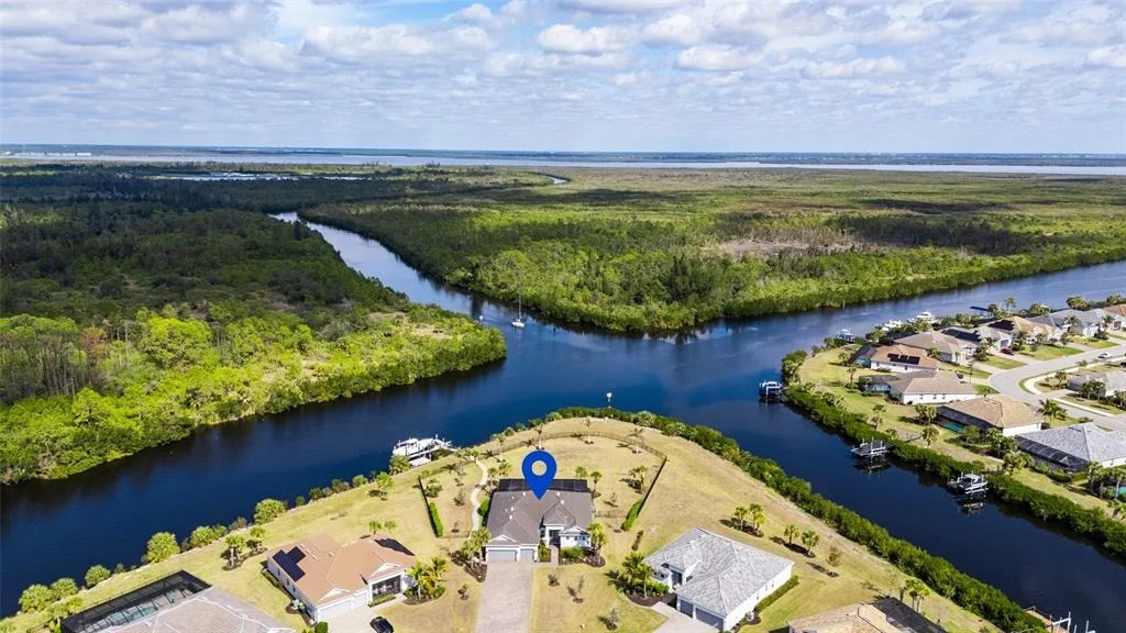 Photo of 14540 GASPAR LOOP