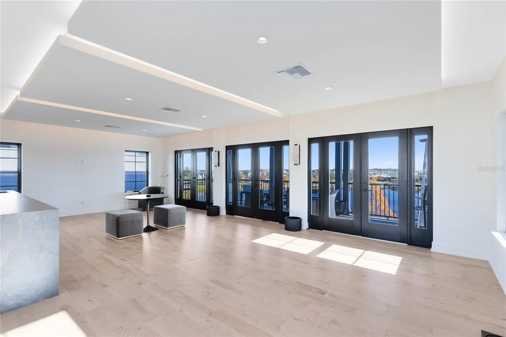 Photo of 8351 EDELMAN LANE