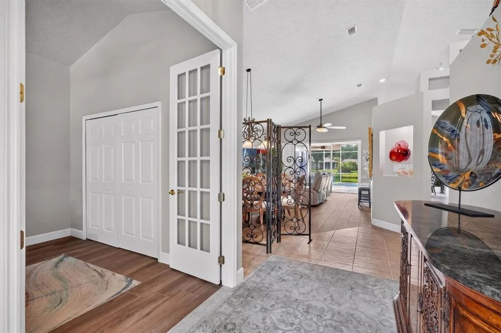 Photo of 1234 CROWN POINTE LANE