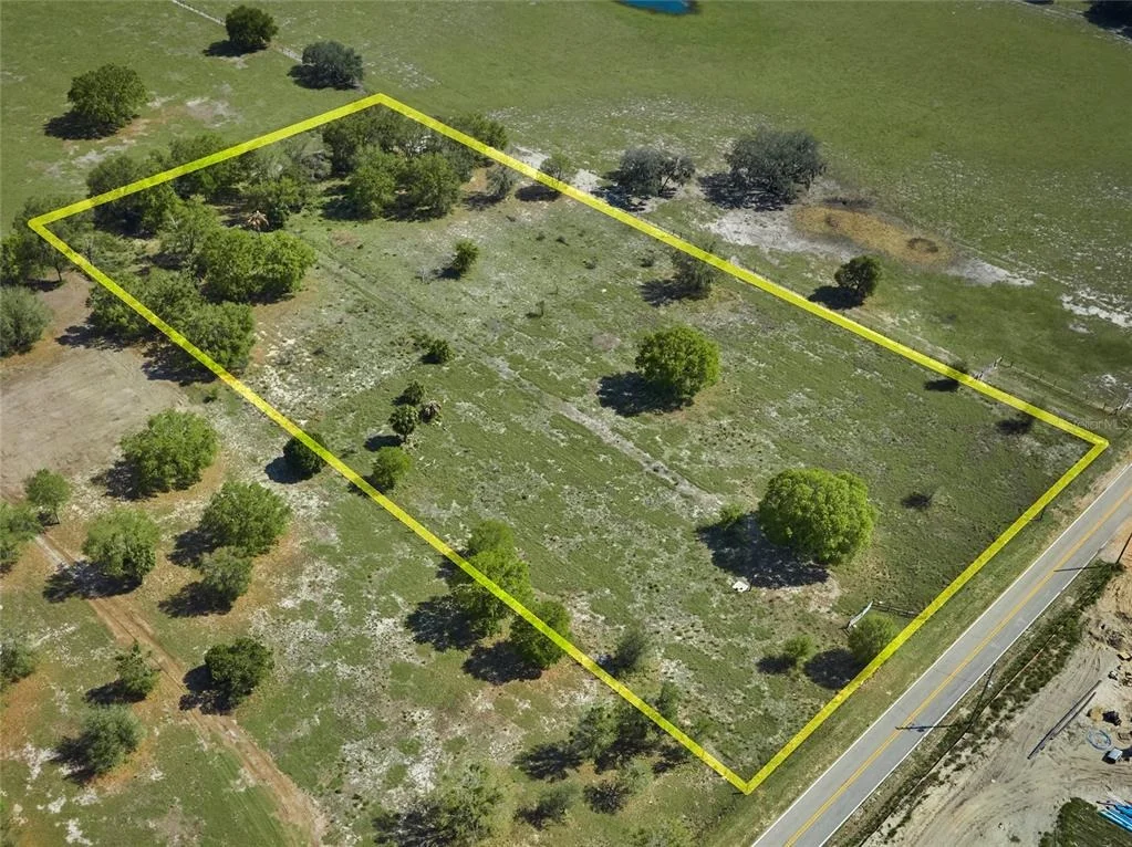 Photo of 386 CAPPS ROAD