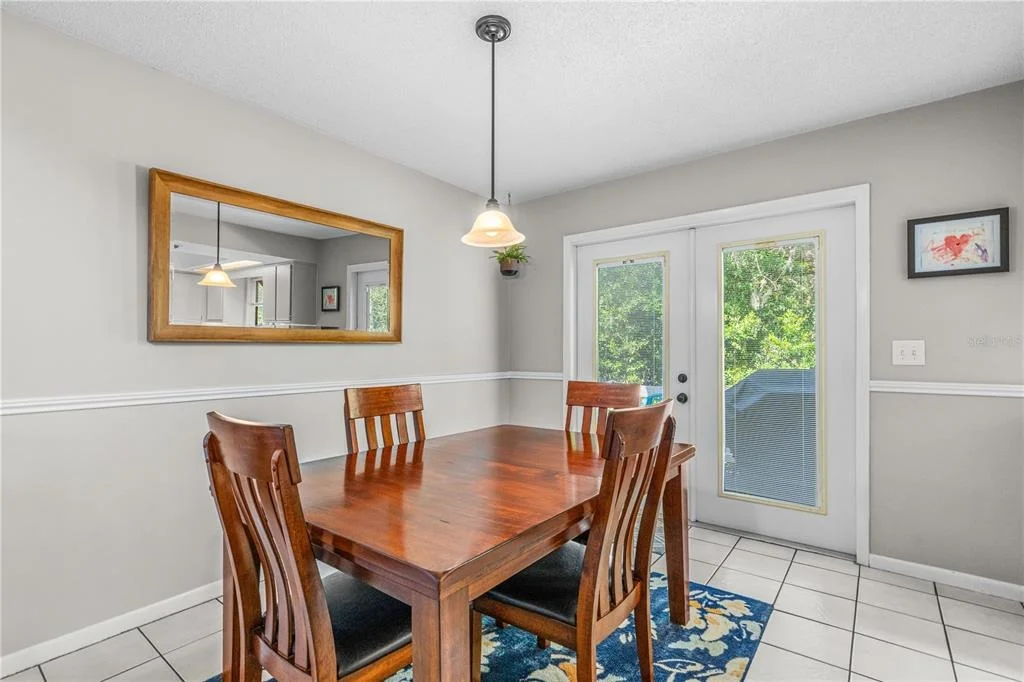Photo of 285 BAYRIDGE COURT