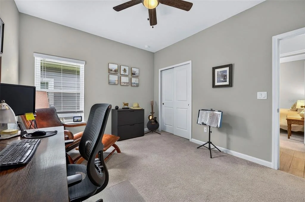 Photo of 106 NIGHTHAWK LANE