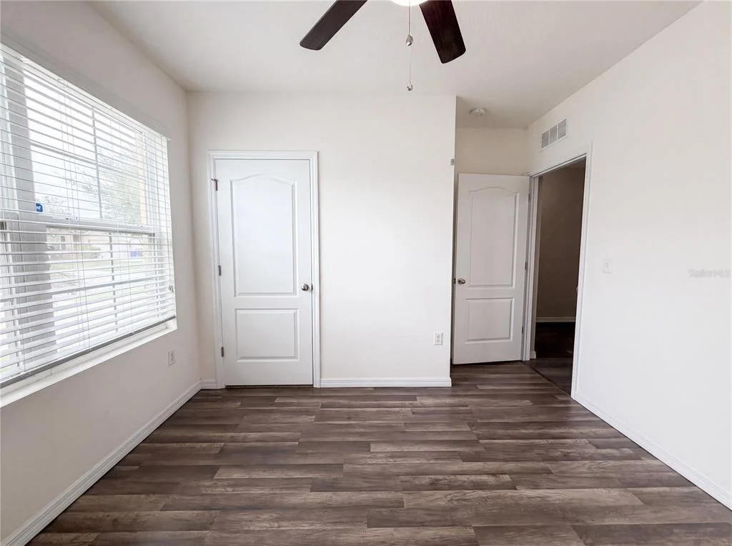 Photo of 16415 TREASURE POINT DRIVE
