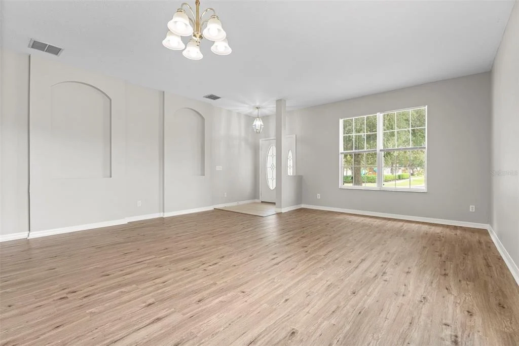 Photo of 10215 CYPRESS KNEE CIRCLE
