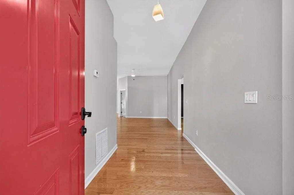 Photo of 828 CRYSTAL SPRING WAY