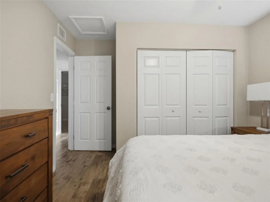 Photo of 6366 TALBOT CIRCLE