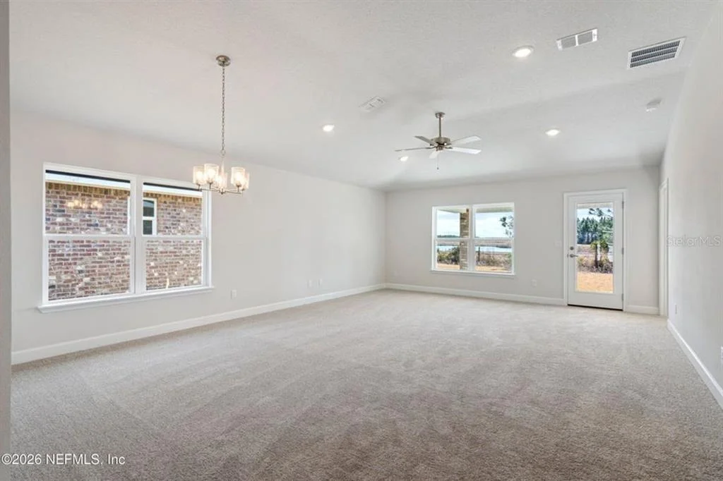 Photo of 16 BEAVERDAM LANE