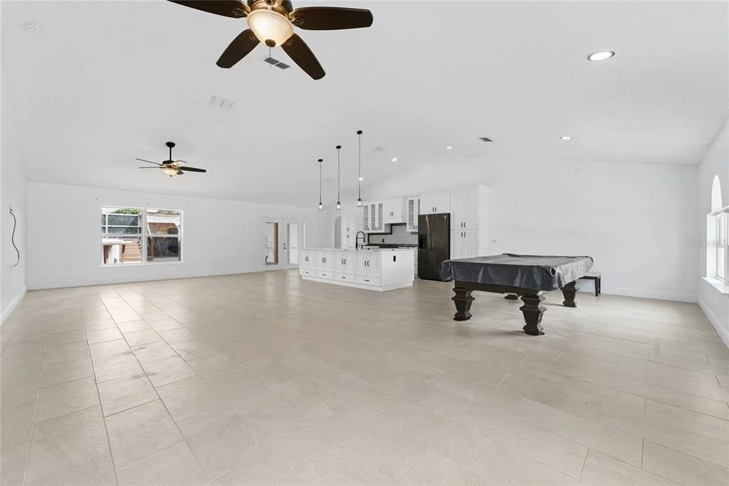 Photo of 1863 ASHTON PARK PLACE