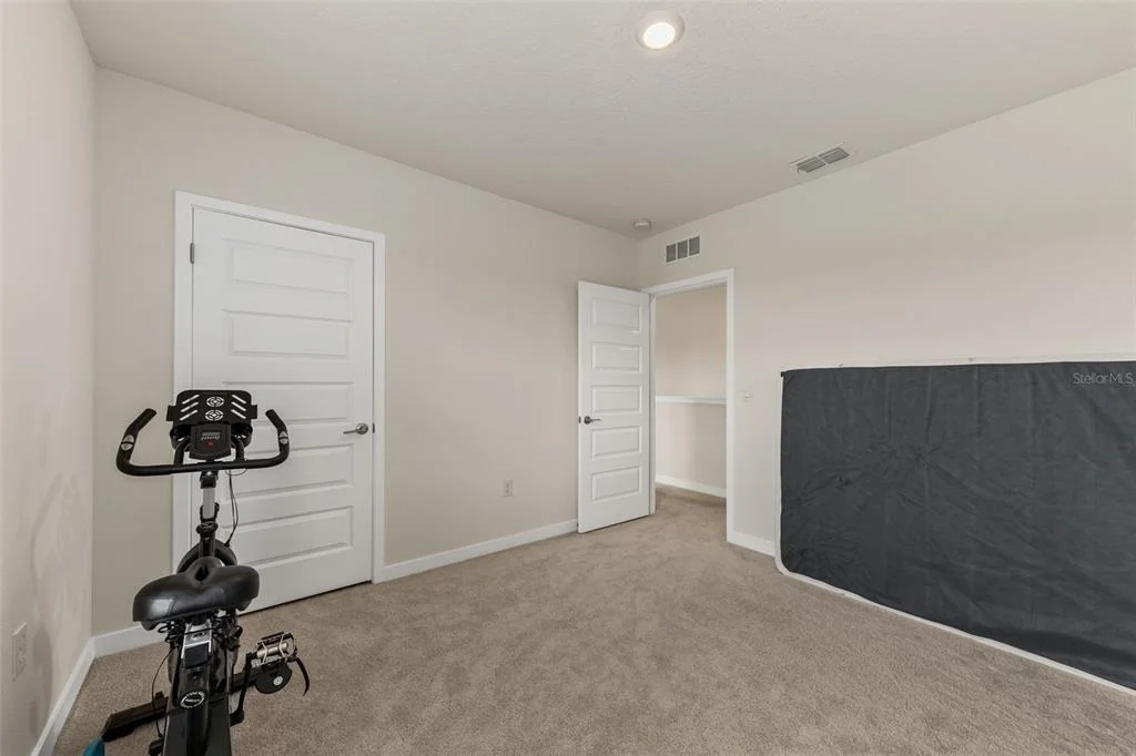 Photo of 416 TALISI LOOP