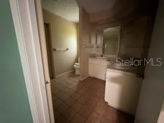 Photo of 19279 SW 96TH LOOP