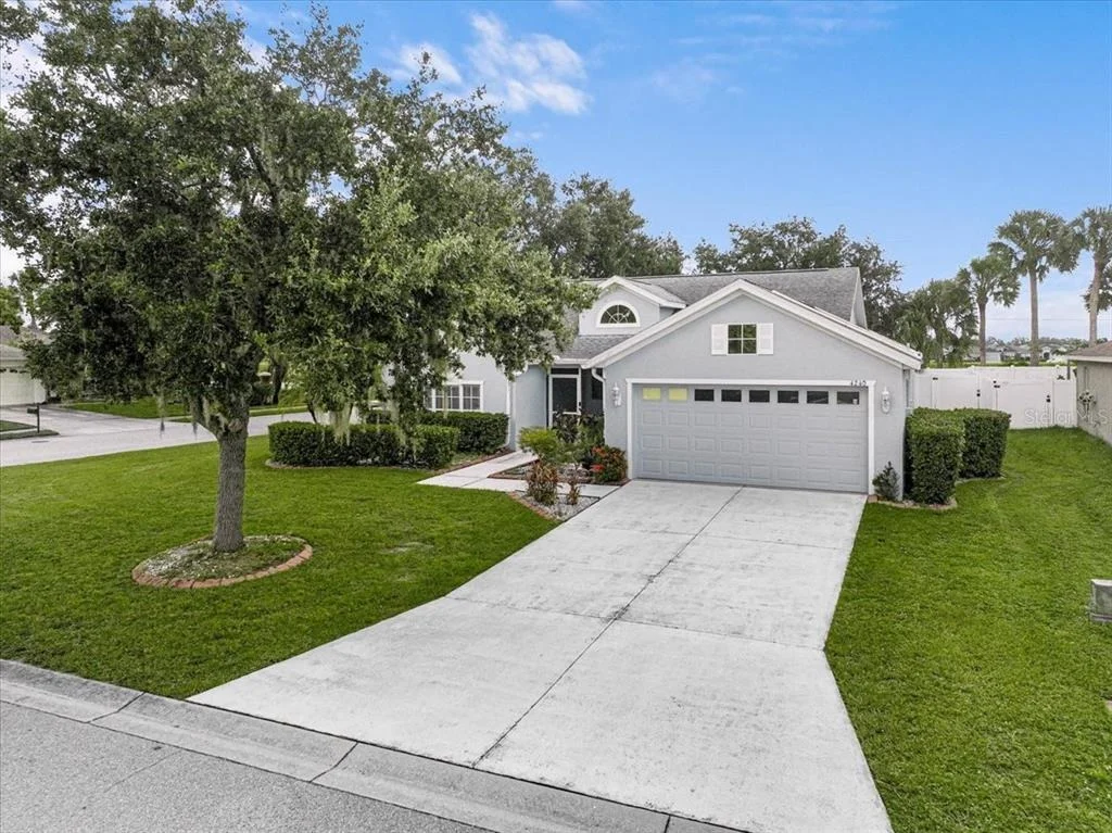 Photo of 4240 MALICKSON DRIVE