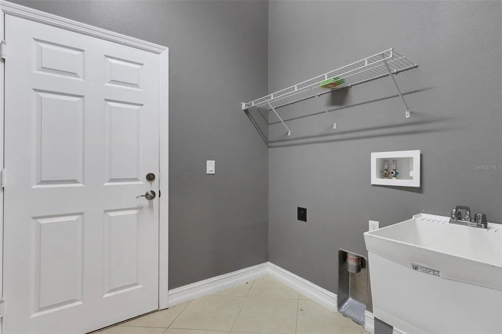 Photo of 15841 COBBLE MILL DRIVE