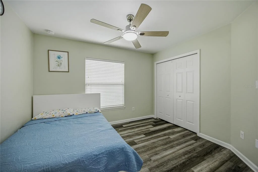 Photo of 3602 NW 55TH LANE