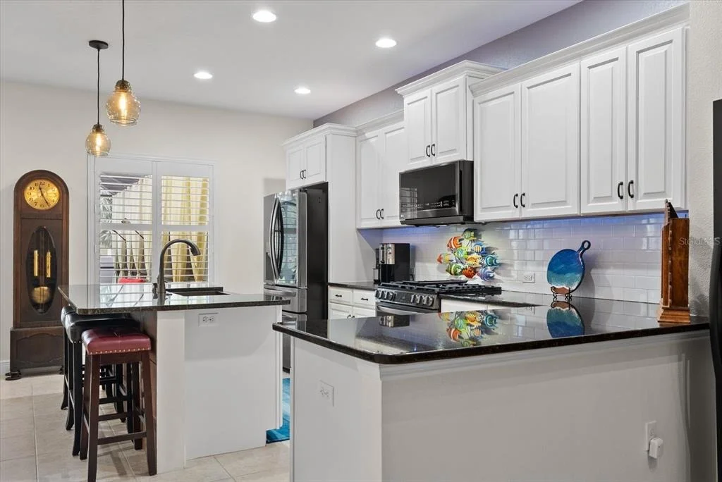 Photo of 4522 CEDAR BRUSH TERRACE