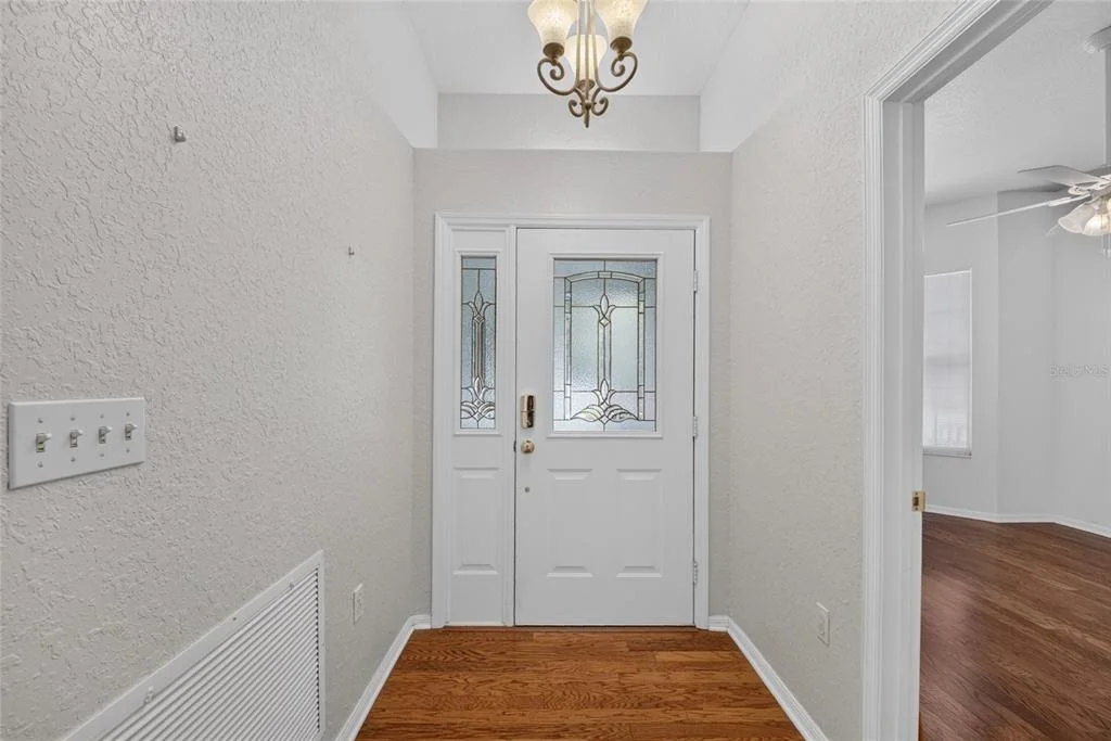 Photo of 2216 NE 40TH TERRACE