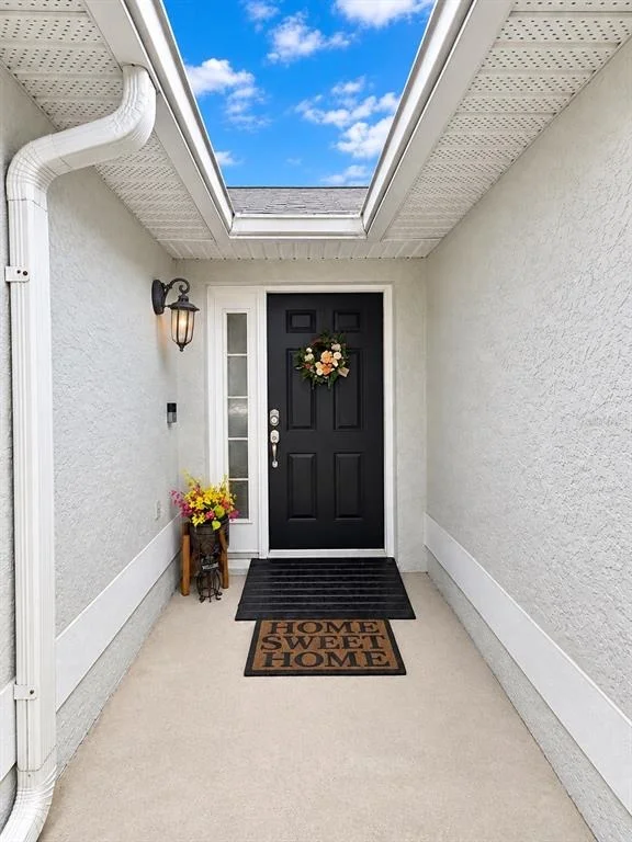 Photo of 4206 LAVENDER WAY