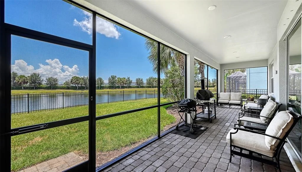 Photo of 12318 BLUE HILL TRAIL