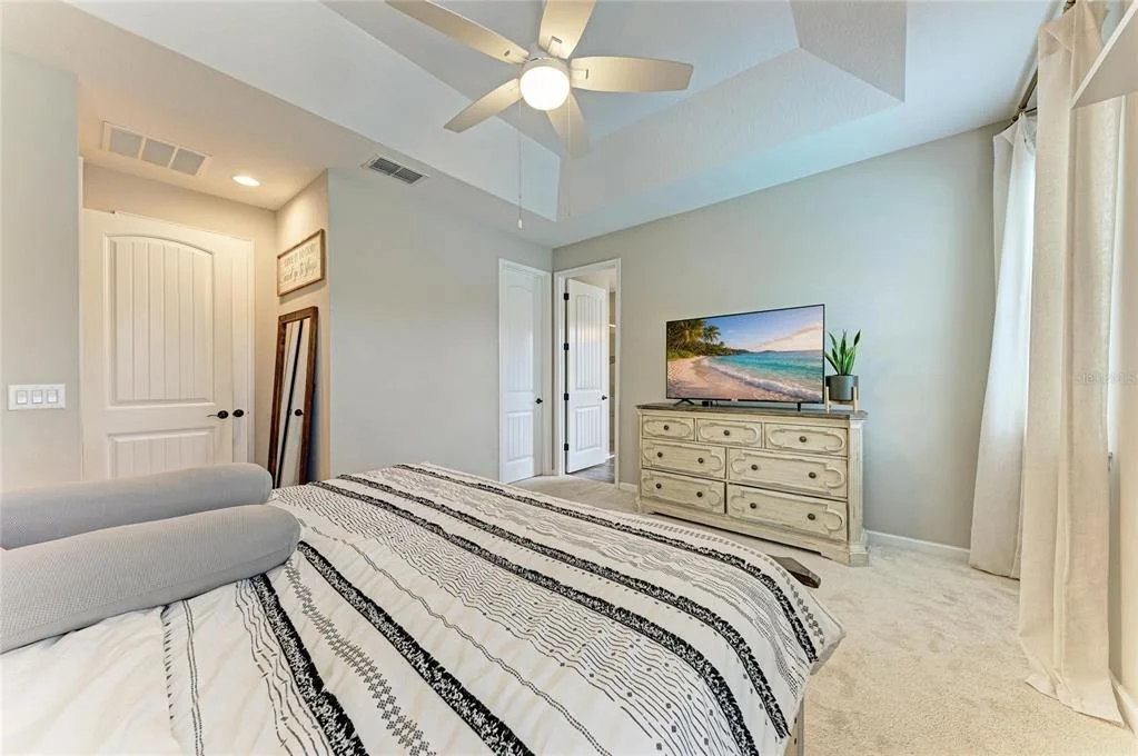 Photo of 11227 SPRING GATE TRAIL