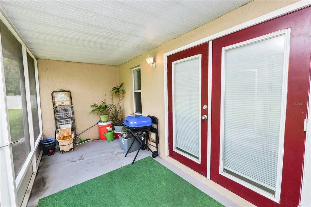 Photo of 1127 PINECREST DRIVE