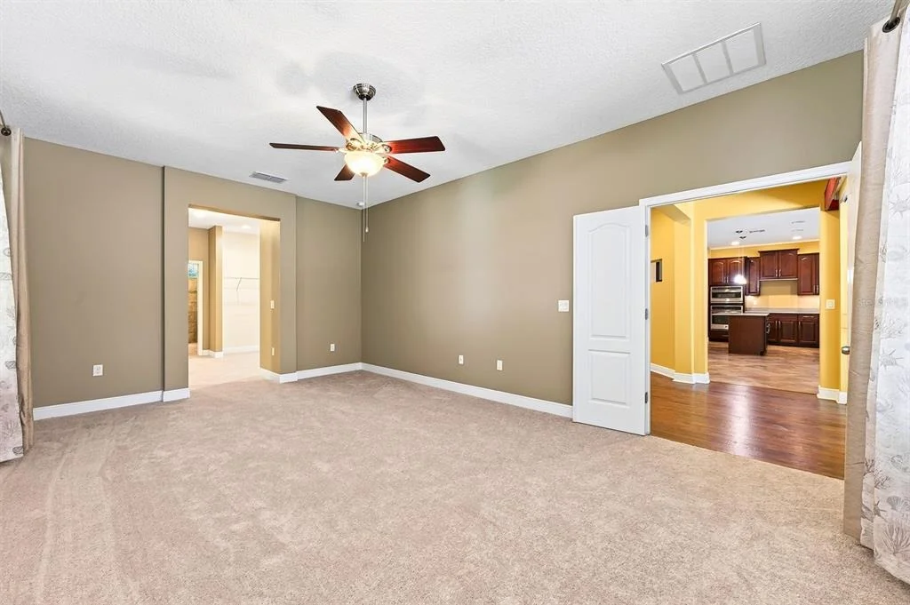 Photo of 2522 TREE MEADOW LOOP