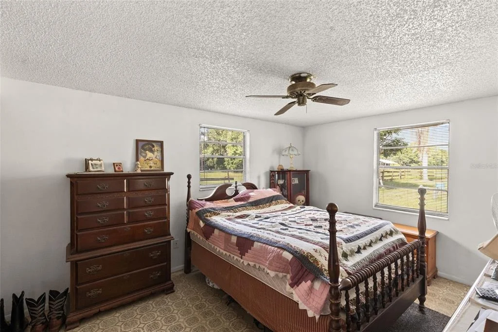 Photo of 12631 HOBSON SIMMONS ROAD
