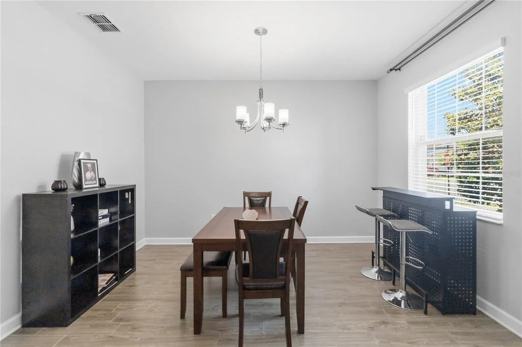 Photo of 472 BRUNSWICK DRIVE