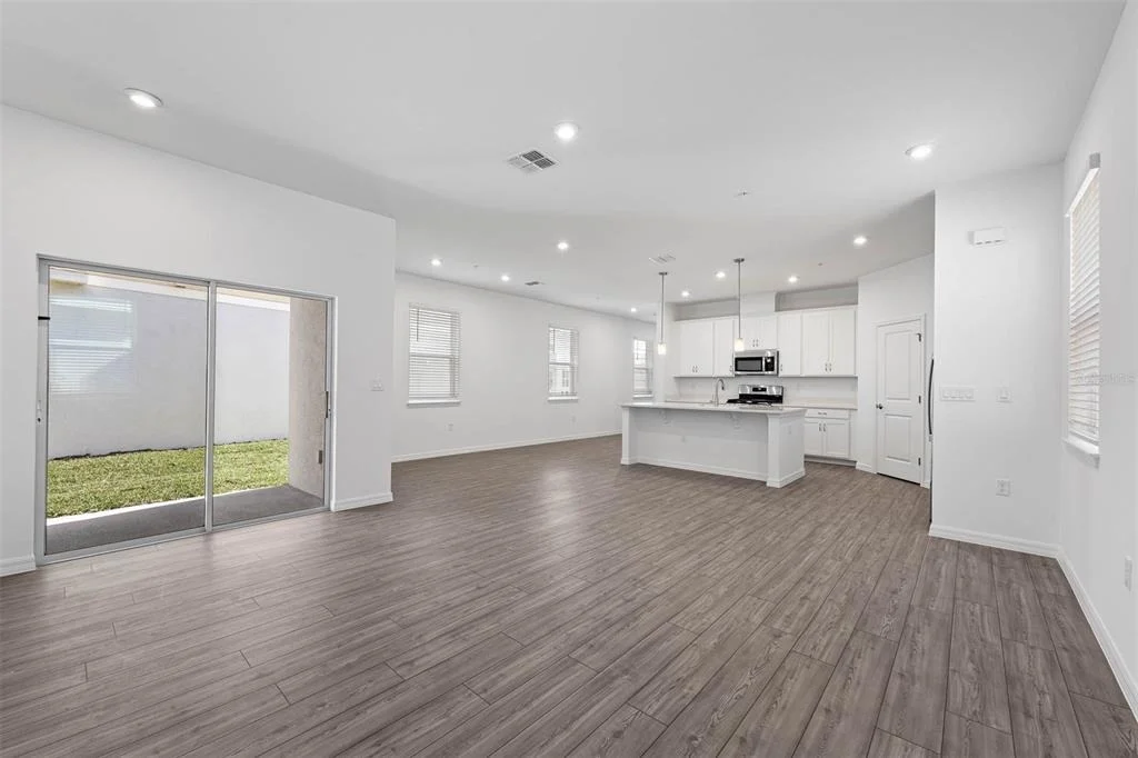 Photo of 1837 HORSETAIL DRIVE