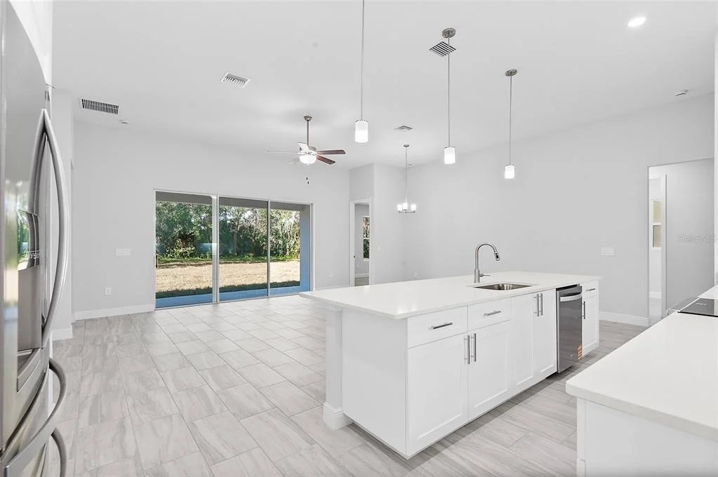 Photo of 335 MILLER ROAD