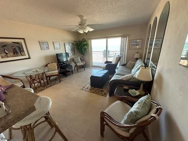 Photo of Unit 504 at 2700 OCEAN SHORE BOULEVARD